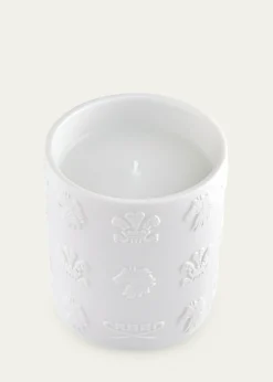 CREEDVanisia Porcelain Scented Candle, 7.76 oz.