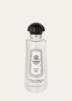 CREEDVanisia Room Spray, 5 oz.