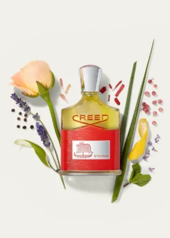 CREEDViking Cologne, 3.4 oz.
