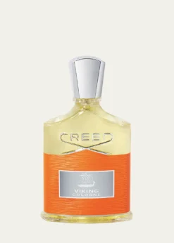 CREEDViking Cologne, 1.7 oz.