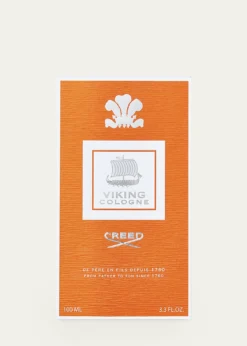 CREEDViking Cologne, 1.7 oz.