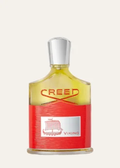 CREEDViking, 3.4 oz.
