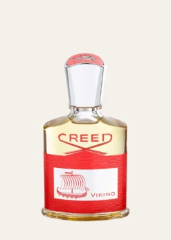 CREEDViking, 1.7 oz.