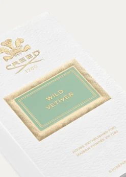 CREEDWild Vetiver Eau de Parfum, 3.3 oz.