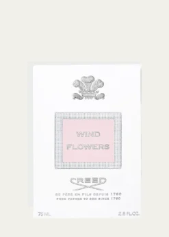CREEDWind Flowers Eau de Parfum, 2.5 oz.