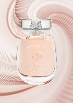 CREEDWind Flowers Eau de Parfum, 2.5 oz.