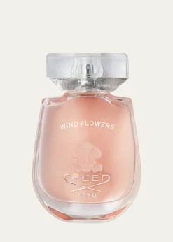 CREEDWind Flowers Eau de Parfum, 2.5 oz.