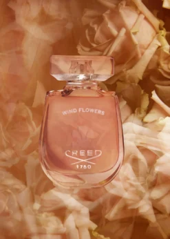 CREEDWind Flowers Eau de Parfum, 2.5 oz.