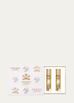 CREEDWomen's Holiday Eau de Parfum Gift Set