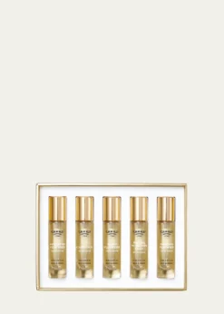 CREEDWomen's 5-Piece 10mL Discovery Set