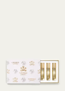 CREEDWomen's 5-Piece 10mL Discovery Set