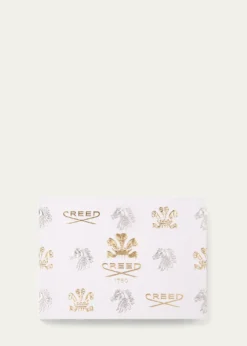 CREEDWomen's 5-Piece 10mL Discovery Set