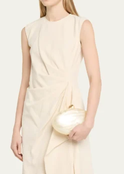 Cult GaiaEviana Clutch Bag