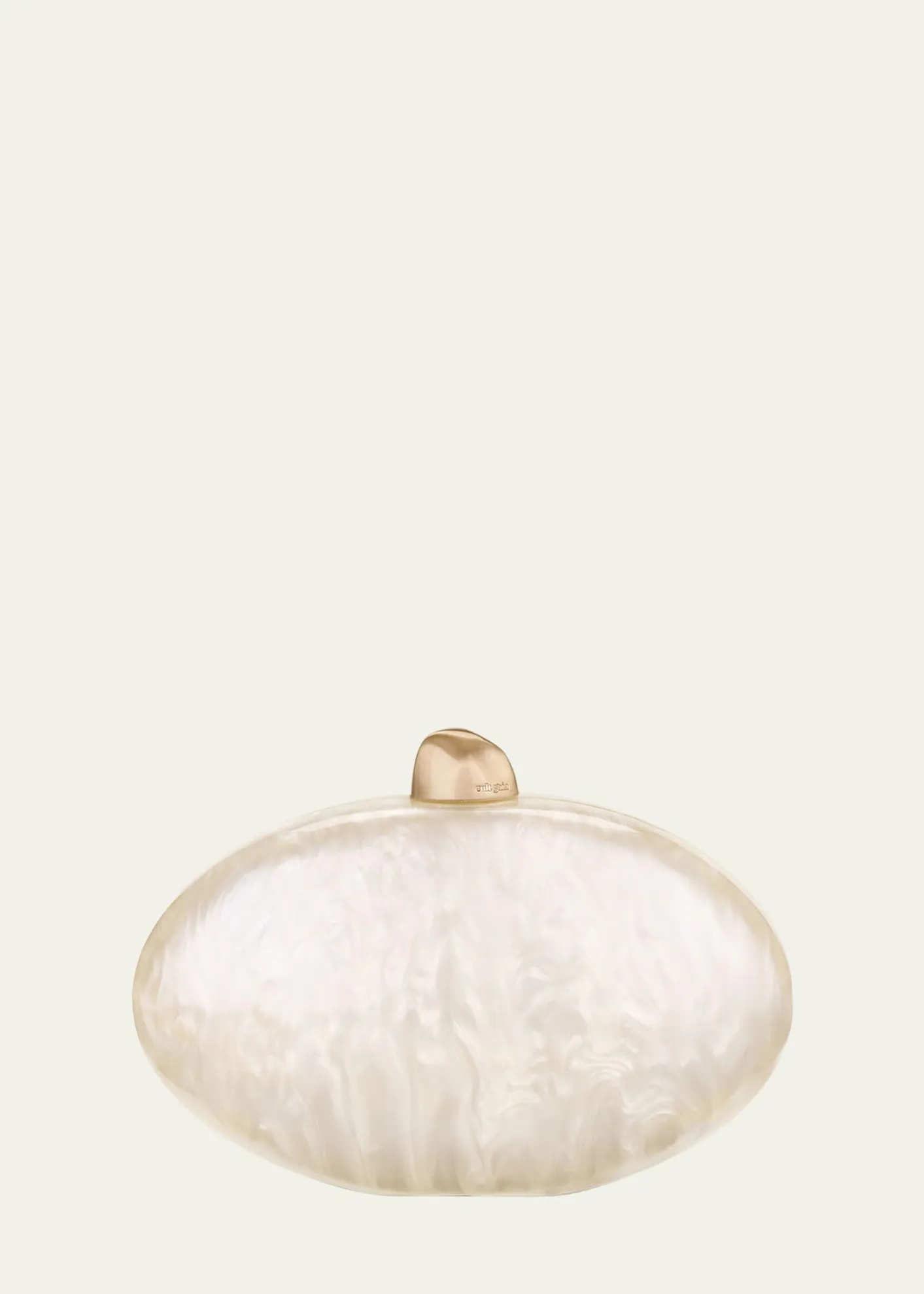 Cult GaiaEviana Clutch Bag