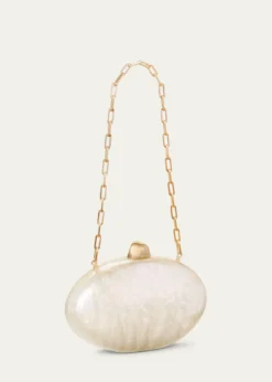 Cult GaiaEviana Clutch Bag