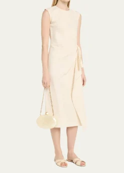Cult GaiaEviana Clutch Bag