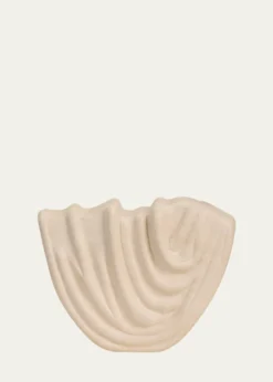 Cult GaiaVenus Clutch Bag