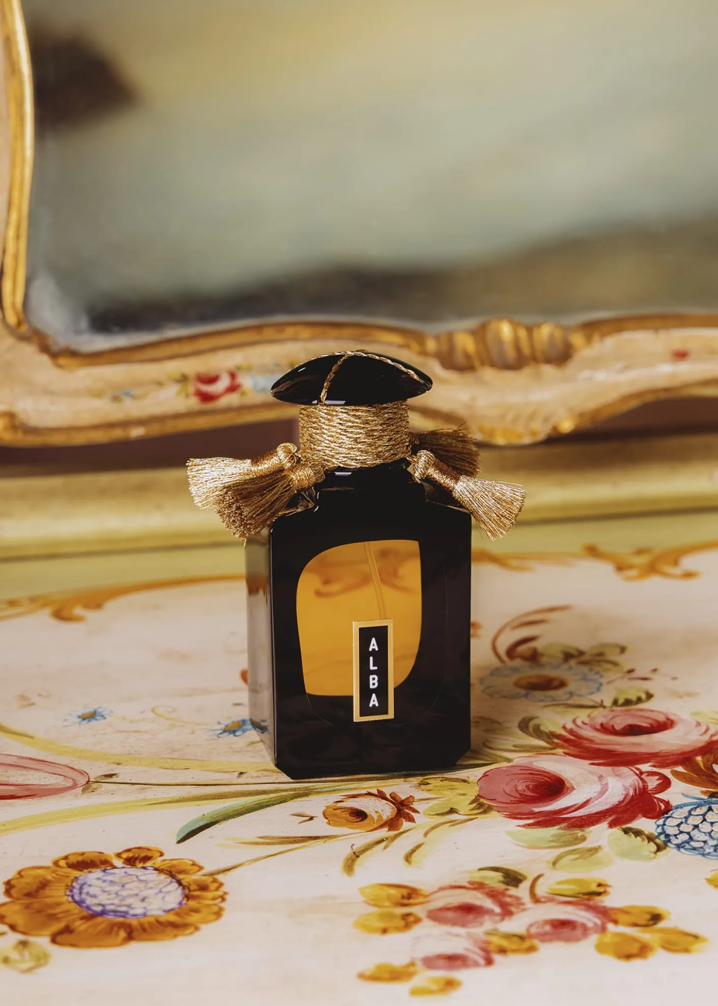 Cultus ArtemAlba Eau de Parfum, 1.7 oz.