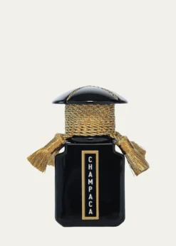 Cultus ArtemChampaca Eau de Parfum, 0.3 oz.
