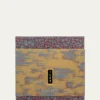 Cultus ArtemIlex Eau de Parfum, 8.5 mL