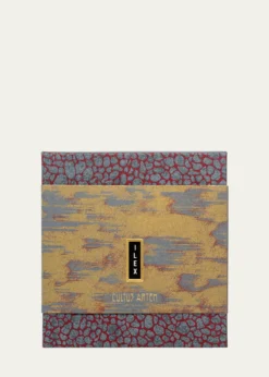 Cultus ArtemIlex Eau de Parfum, 8.5 mL