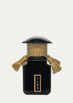 Cultus ArtemIlex Eau de Parfum, 8.5 mL