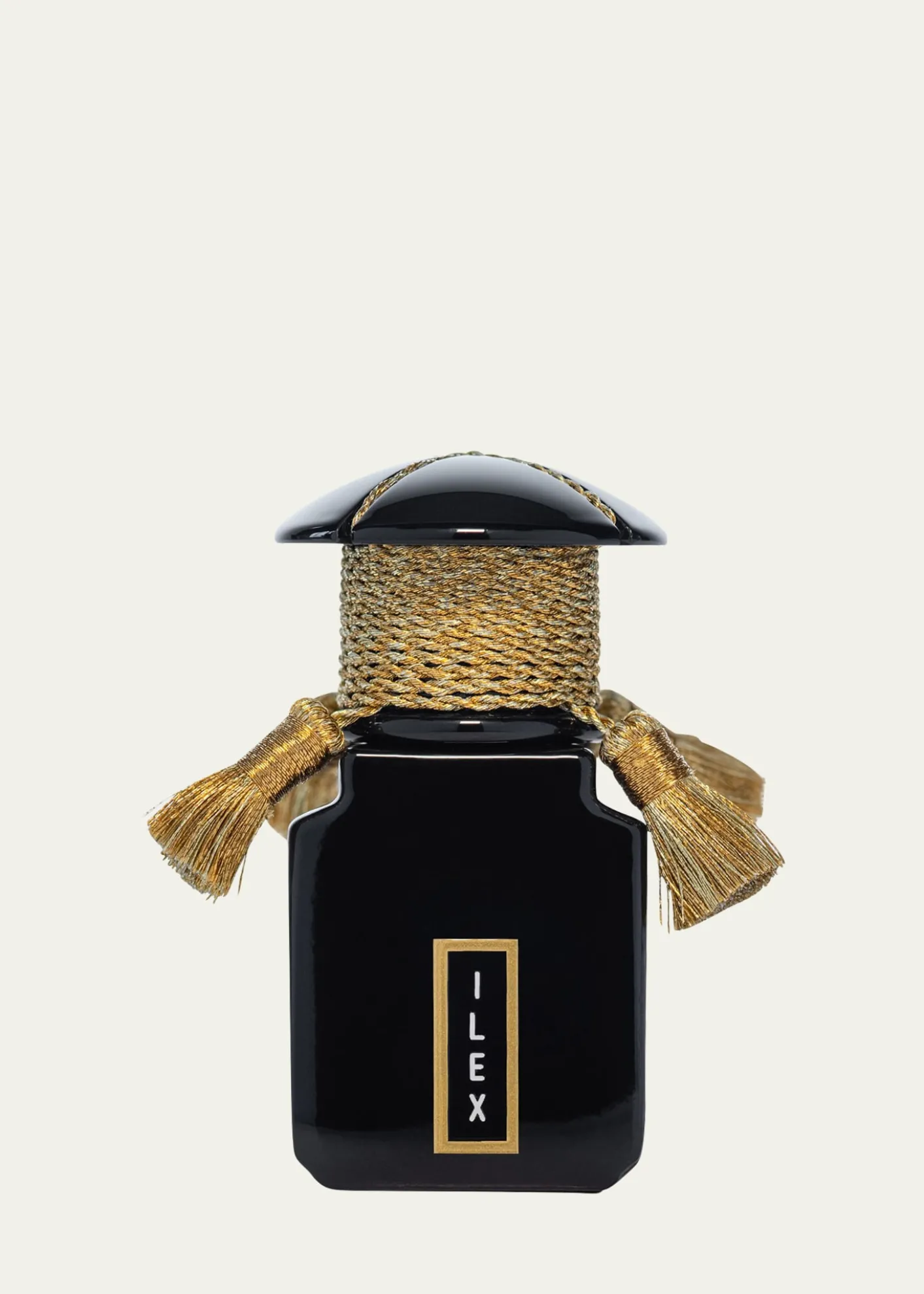 Cultus ArtemIlex Eau de Parfum, 8.5 mL