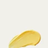 Cultus ArtemMoisture Cream