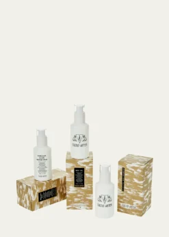 Cultus ArtemMoisture Cream