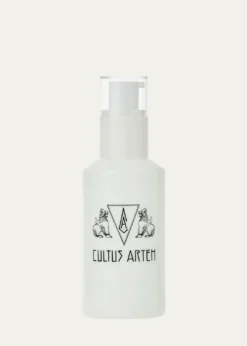 Cultus ArtemMoisture Cream