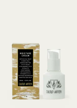 Cultus Artem1.3 oz. Moisture Cream