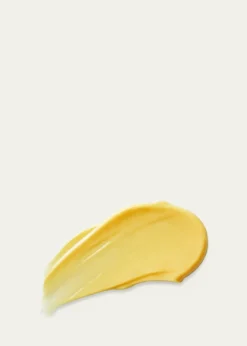 Cultus Artem1.3 oz. Moisture Cream