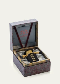 Cultus ArtemPoeticus Eau de Parfum, 8.5 mL