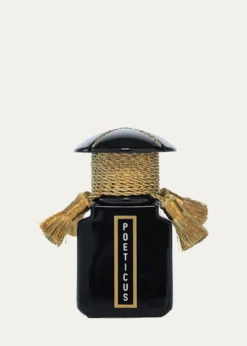 Cultus ArtemPoeticus Eau de Parfum, 8.5 mL