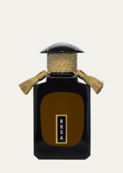 Cultus ArtemRosa Eau de Parfum, 1.7 oz.