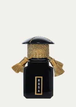 Cultus ArtemRosa Eau de Parfum, .3 oz.