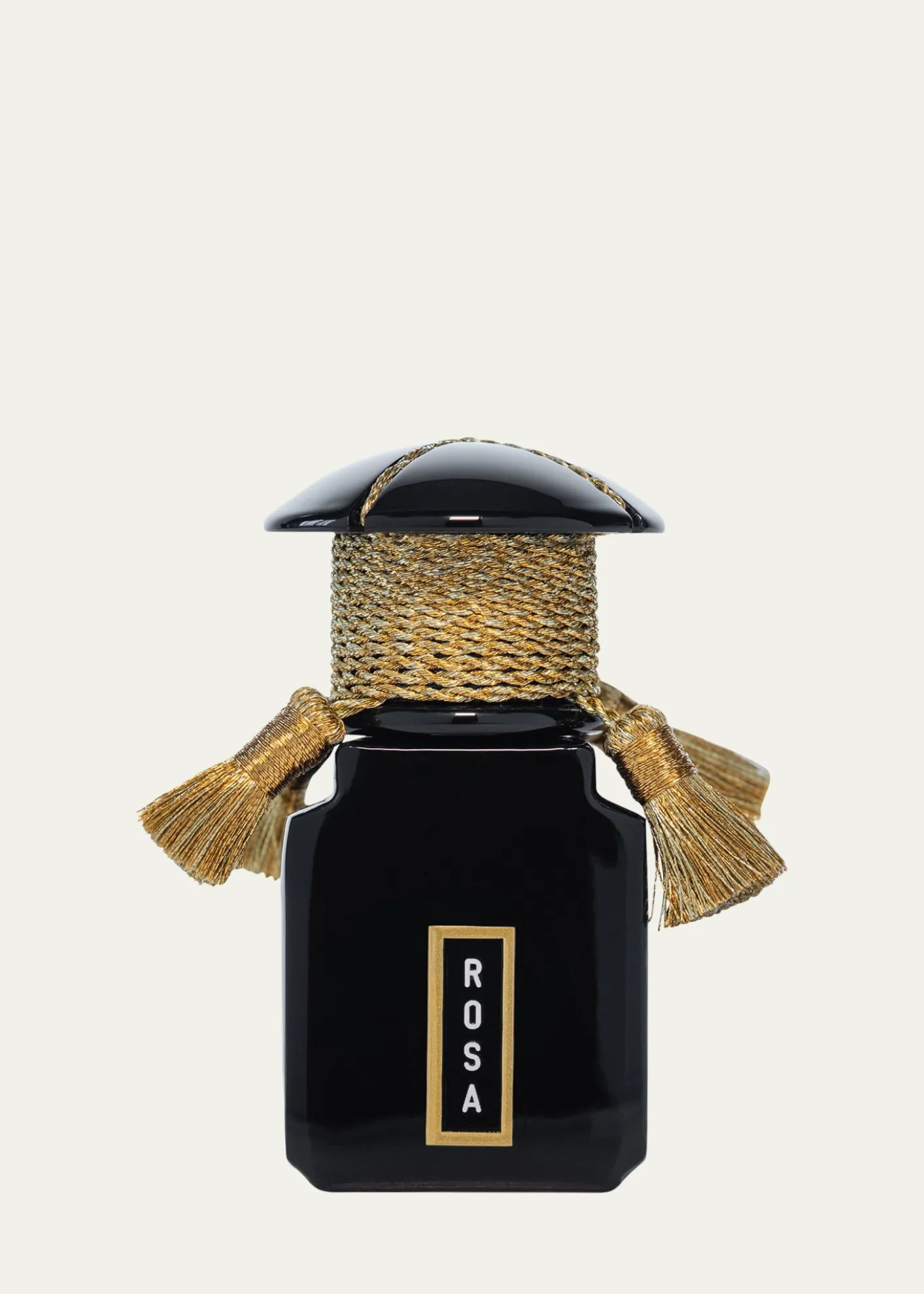 Cultus ArtemRosa Eau de Parfum, .3 oz.