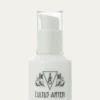 Cultus ArtemThe Oil, 1.35 oz.