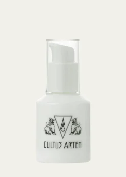 Cultus ArtemThe Oil, 1.35 oz.