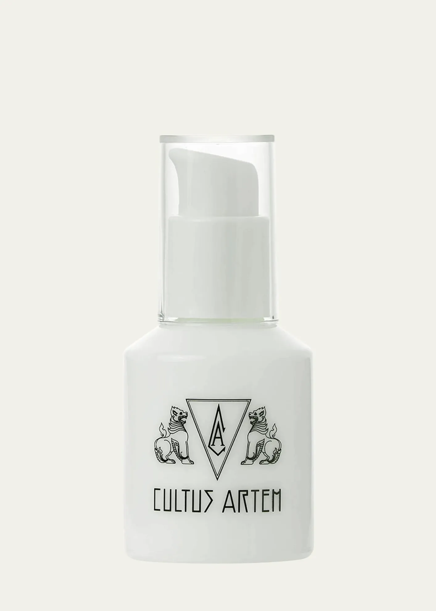 Cultus ArtemThe Oil, 1.35 oz.