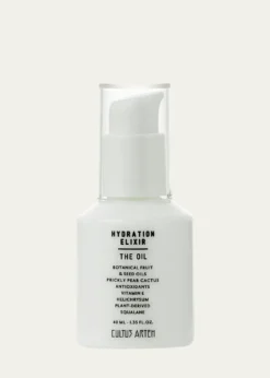 Cultus ArtemThe Oil, 1.35 oz.