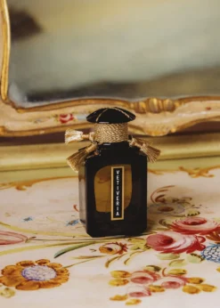 Cultus ArtemVetiveria Eau de Parfum, 1.7 oz.