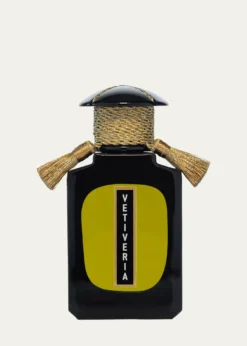 Cultus ArtemVetiveria Eau de Parfum, 1.7 oz.