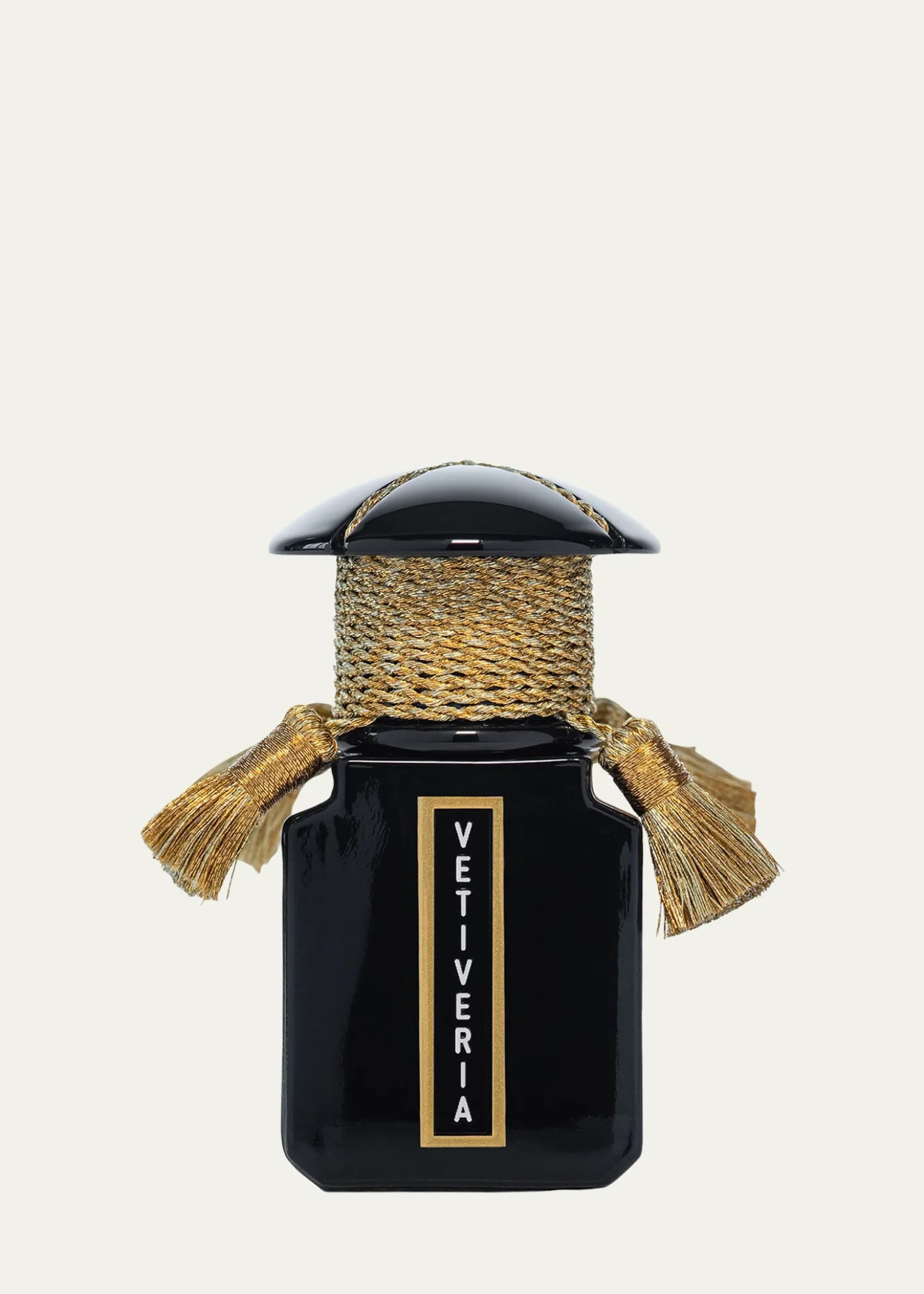 Cultus ArtemVetiveria Eau de Parfum, .3 oz.