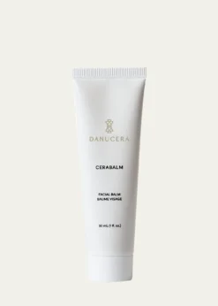 DanuceraCerabalm, 1 oz.