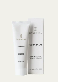 DanuceraCerabalm, 1 oz.