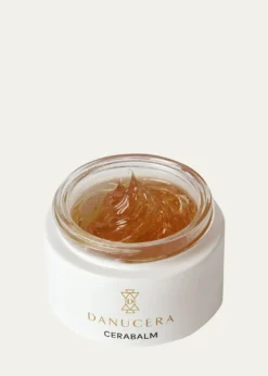 DanuceraCerabalm, 1.7 oz.
