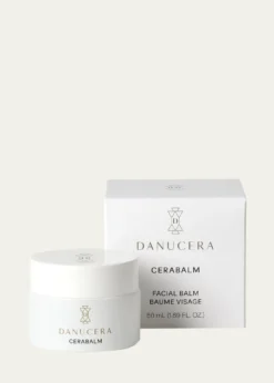 DanuceraCerabalm, 1.7 oz.