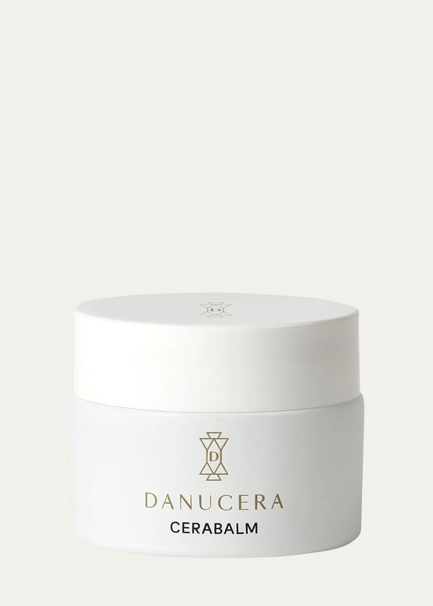 DanuceraCerabalm, 1.7 oz.