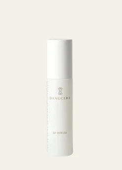 DanuceraD7 Glow Serum, 1 oz.